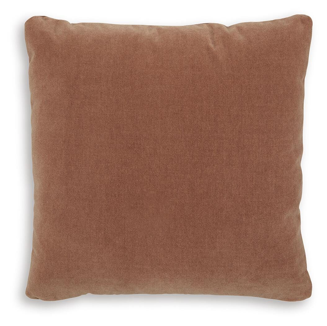 Jaxkins Pillow (Set of 4)