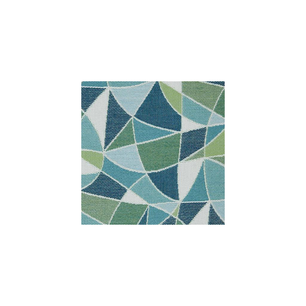 Seanow Nuvella Pillows — Set of 4, Machine Washable Signature Design by Ashley® Accent Pillows