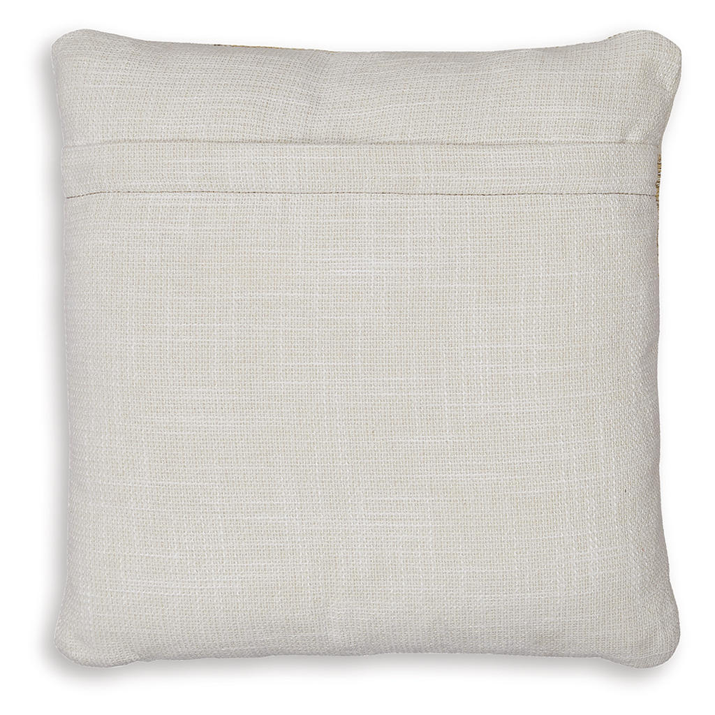 Brockner Next-Gen Nuvella Pillow (Set of 4) Signature Design by Ashley® Accent Pillows