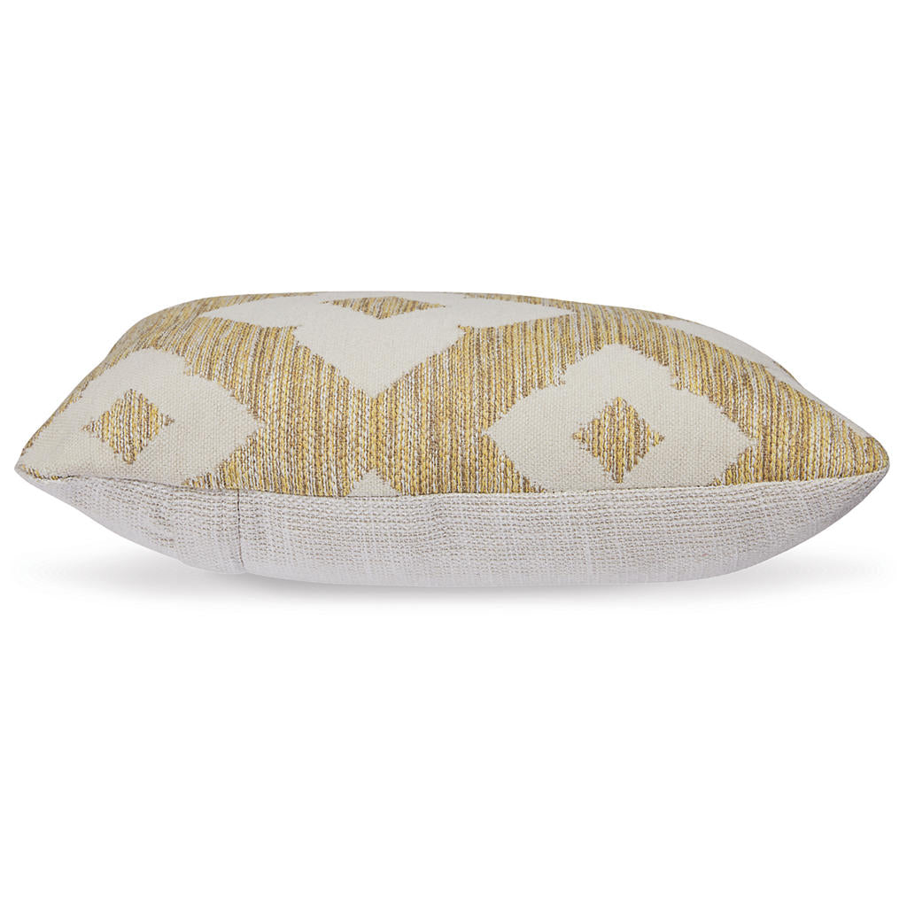 Brockner Next-Gen Nuvella Pillow (Set of 4) Signature Design by Ashley® Accent Pillows