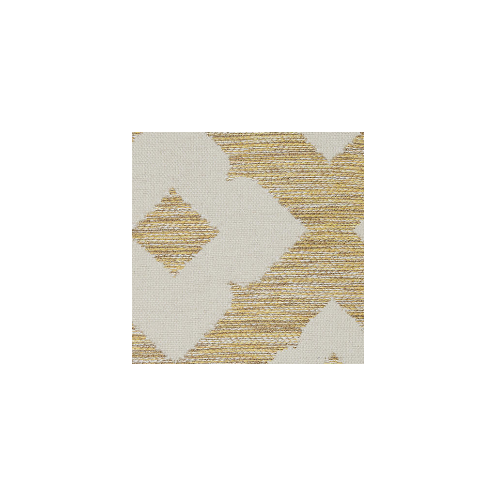 Brockner Next-Gen Nuvella Pillow (Set of 4) Signature Design by Ashley® Accent Pillows