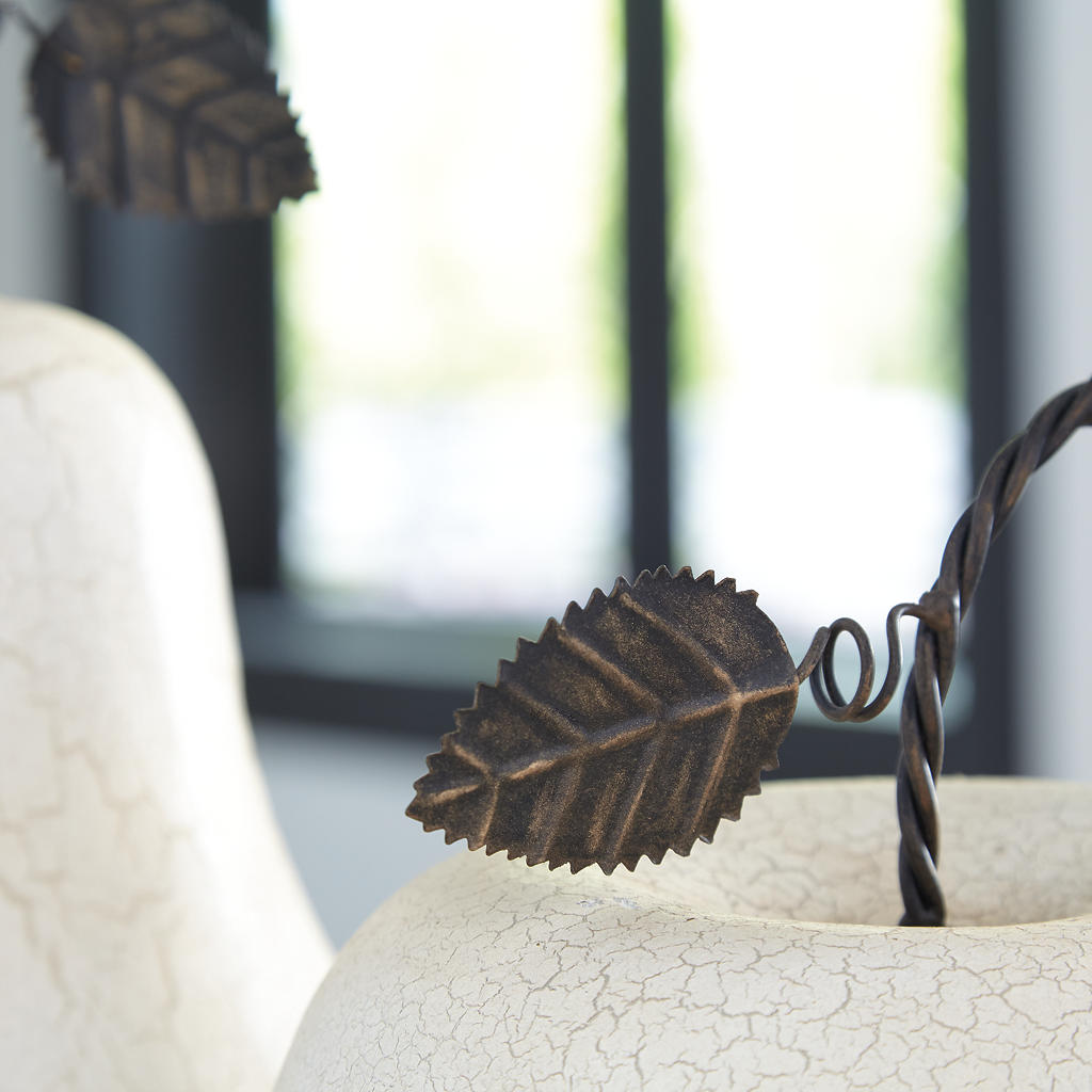 Bidelia Sculpture (Set of 2) Signature Design by Ashley® Home Accents