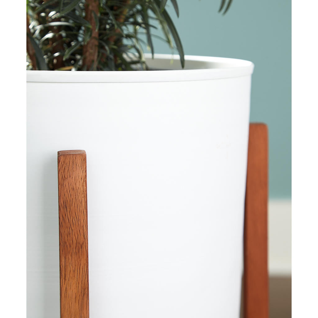 Dorcey Planter (Set of 2) Signature Design by Ashley® Home Accents