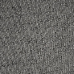 Jolina Box (Set of 3)