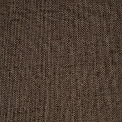 Jolina Box (Set of 3)