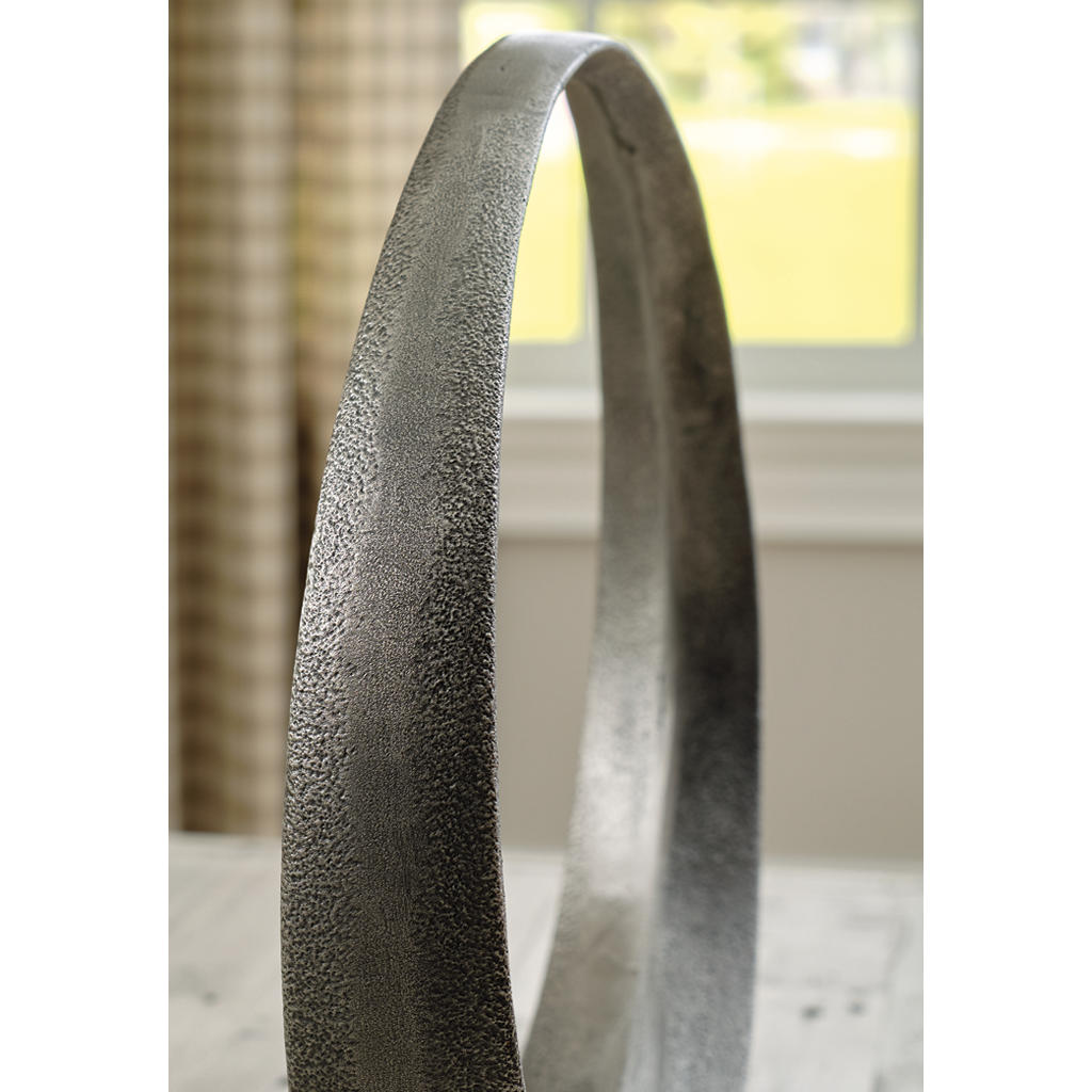 Ryandale Sculpture (Set of 2) Signature Design by Ashley® Home Accents