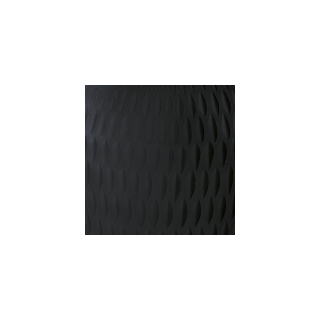 Etney Vase Signature Design by Ashley® Home Accents