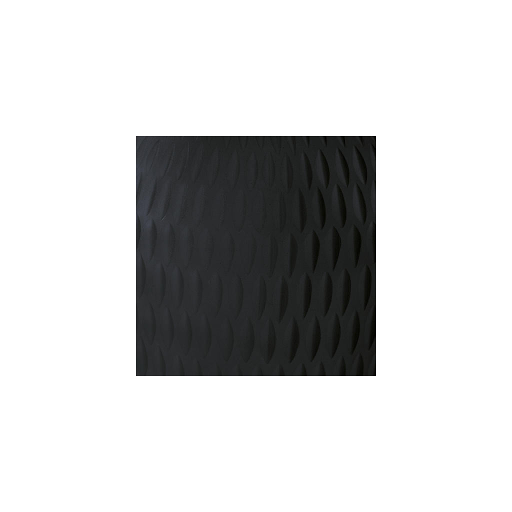 Etney Vase Signature Design by Ashley® Home Accents
