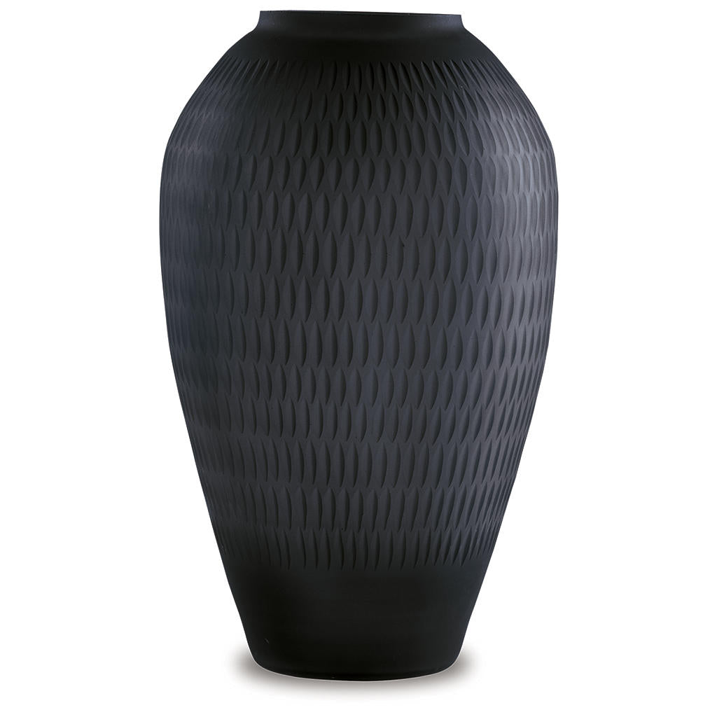 Etney Vase Signature Design by Ashley® Home Accents