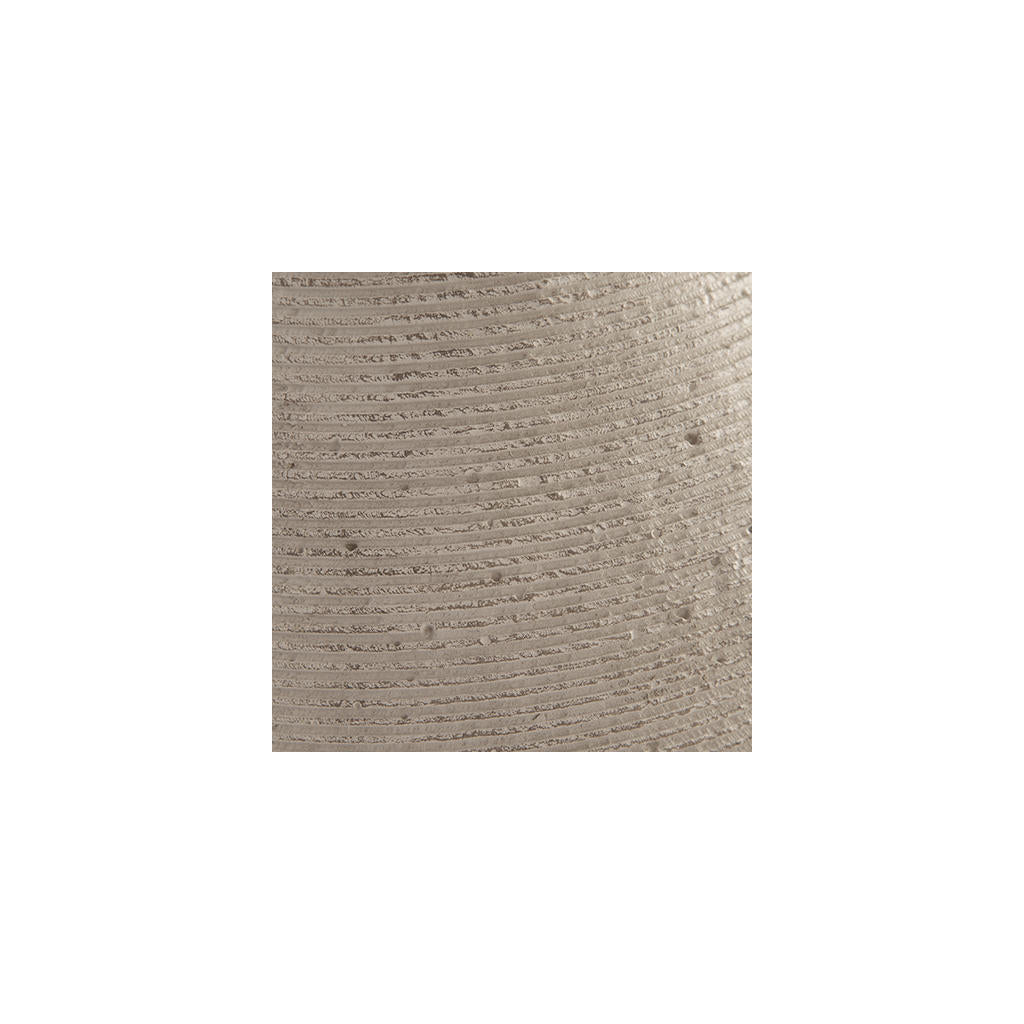 Hannela Vase Signature Design by Ashley® Home Accents
