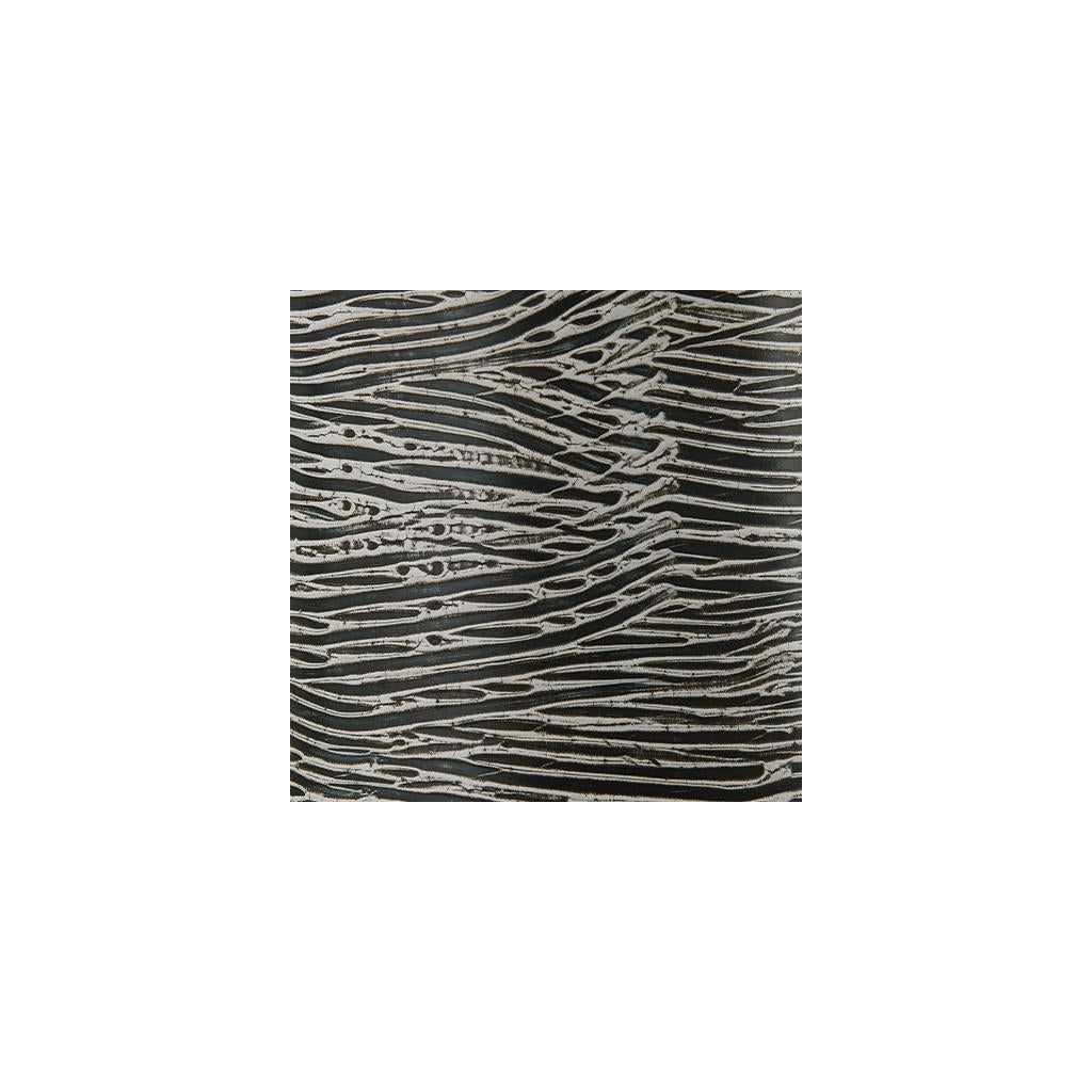 Fynn Vase Signature Design by Ashley® Home Accents