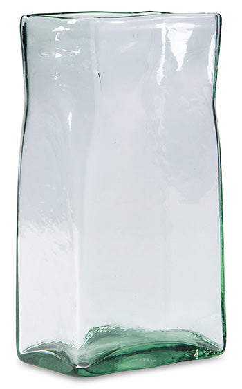 Taylow Vase (Set of 3) Signature Design by Ashley® Home Accents