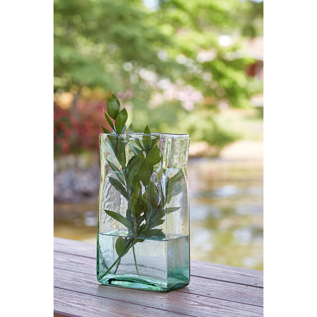 Taylow Vase (Set of 3) Signature Design by Ashley® Home Accents