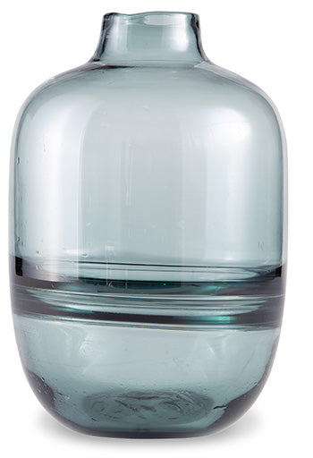 Lemmitt Vase Signature Design by Ashley® Home Accents