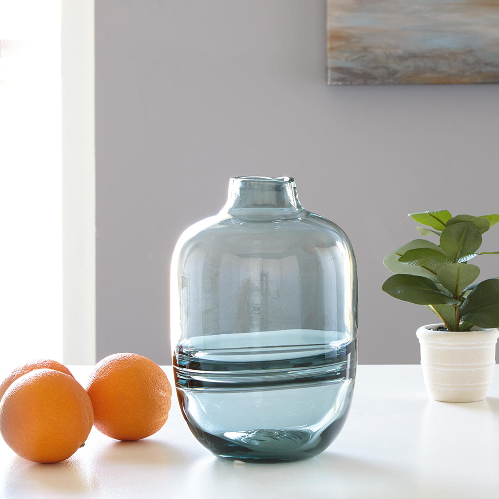 Lemmitt Vase Signature Design by Ashley® Home Accents