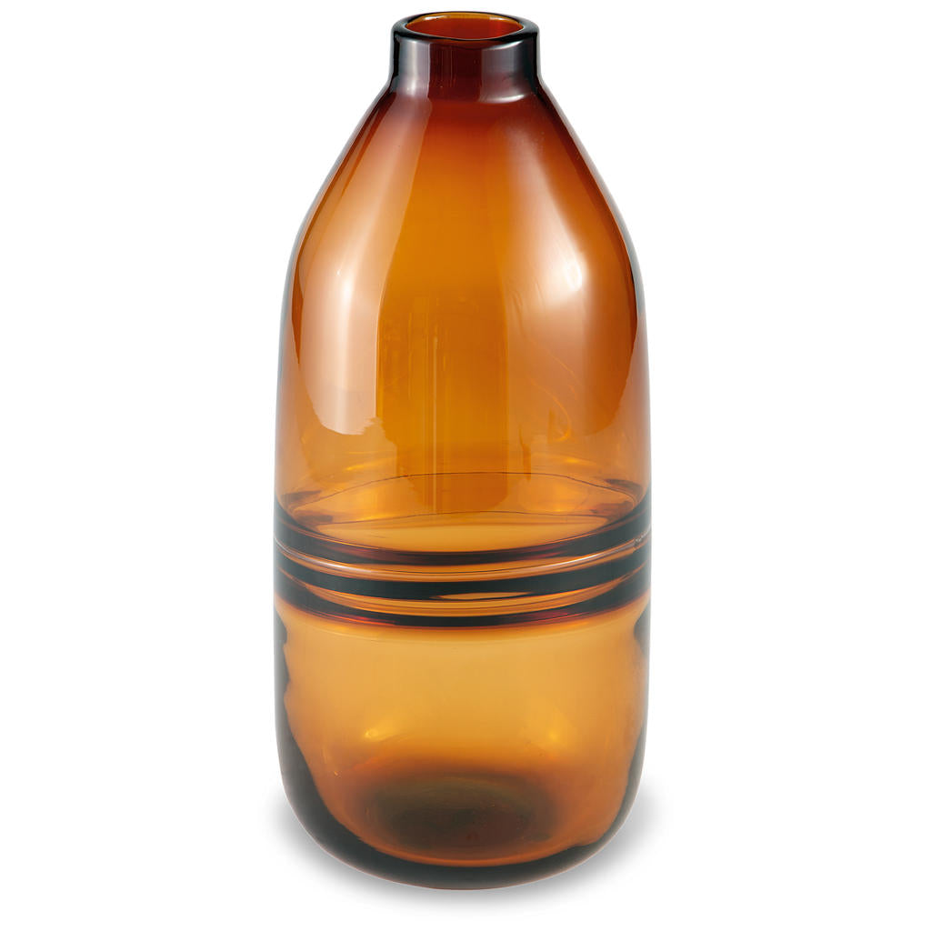 Lemmitt Vase Signature Design by Ashley® Home Accents