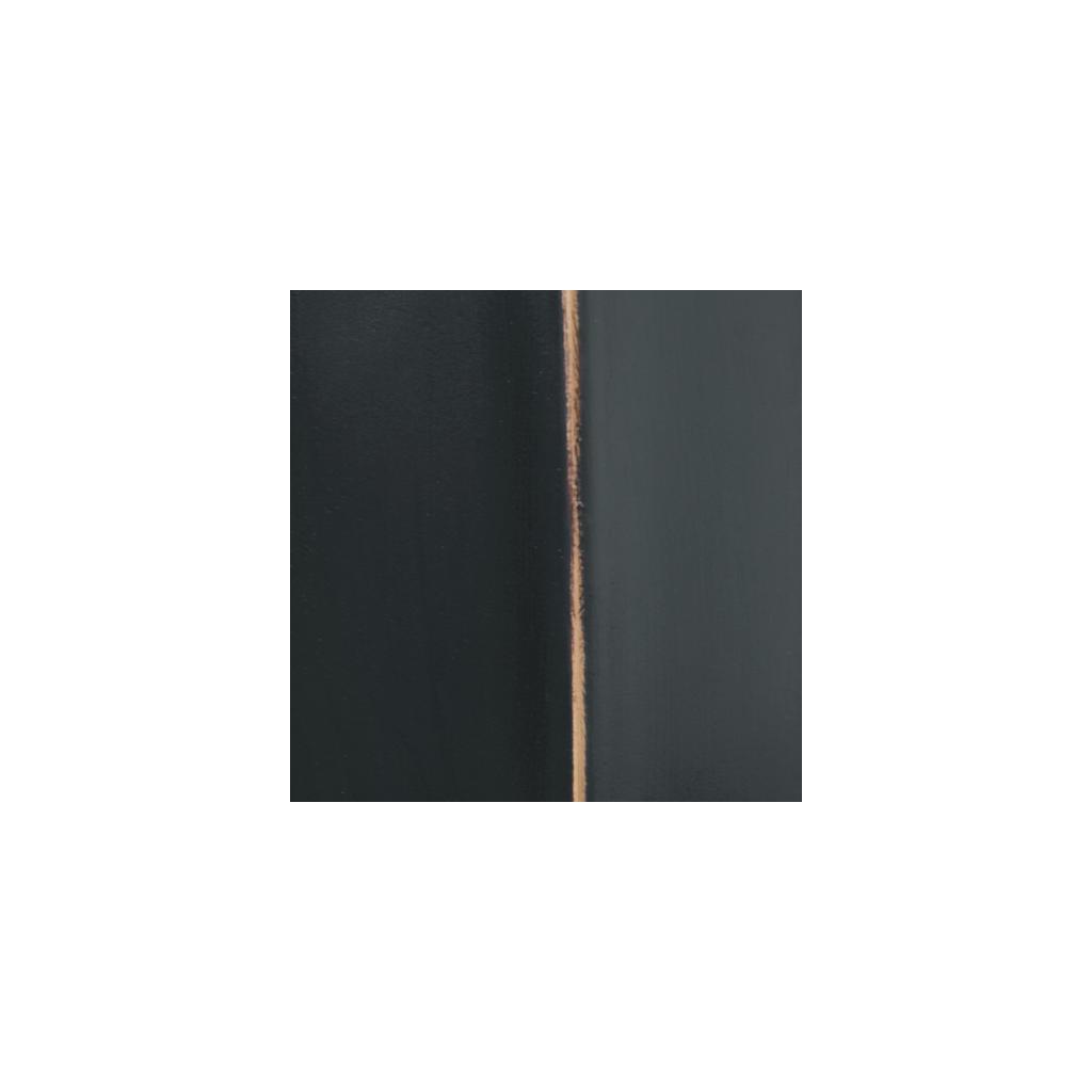 Rhaveney Vase Set of 3 — Black, 9.45 Inch Signature Design by Ashley® Home Accents