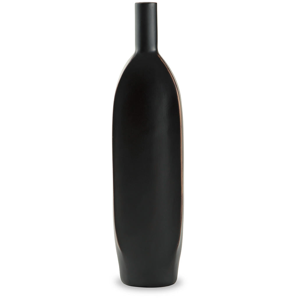 Rhaveney Vase (Set of 3) Signature Design by Ashley® Home Accents