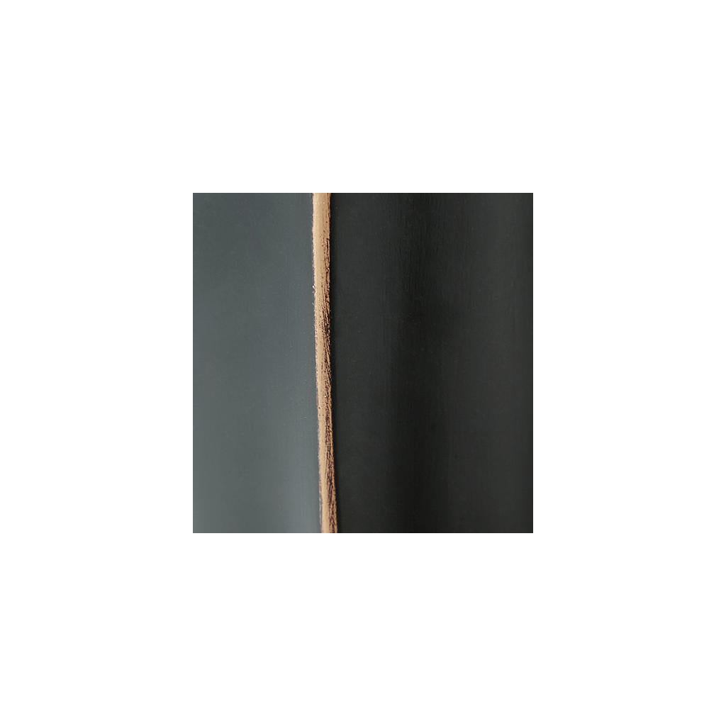 Rhaveney Vase (Set of 3) Signature Design by Ashley® Home Accents
