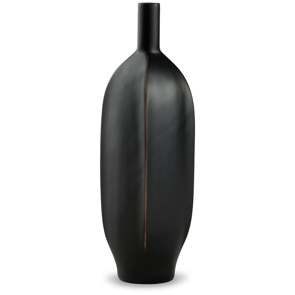 Rhaveney Vase (Set of 3) Signature Design by Ashley® Home Accents