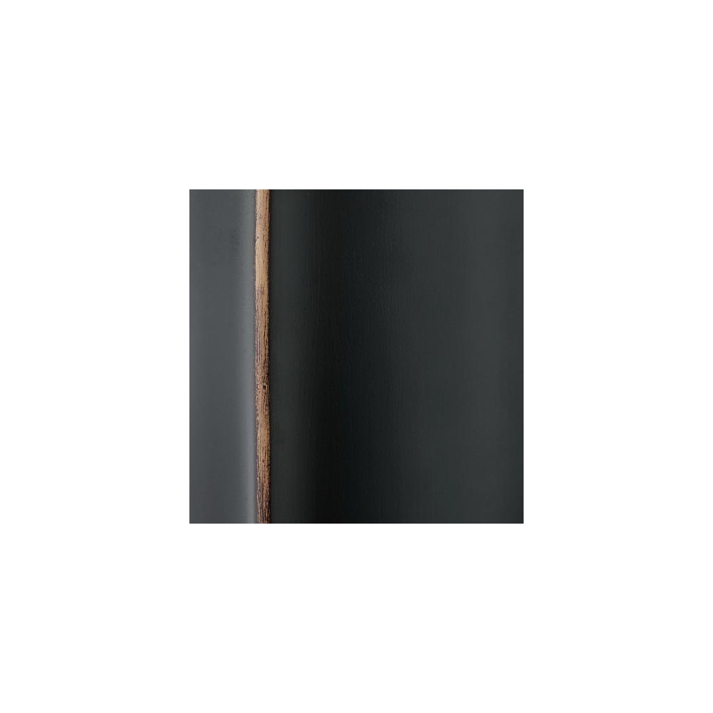 Rhaveney Vase Set of 3 — Black, 15.75 Inch Signature Design by Ashley® Home Accents
