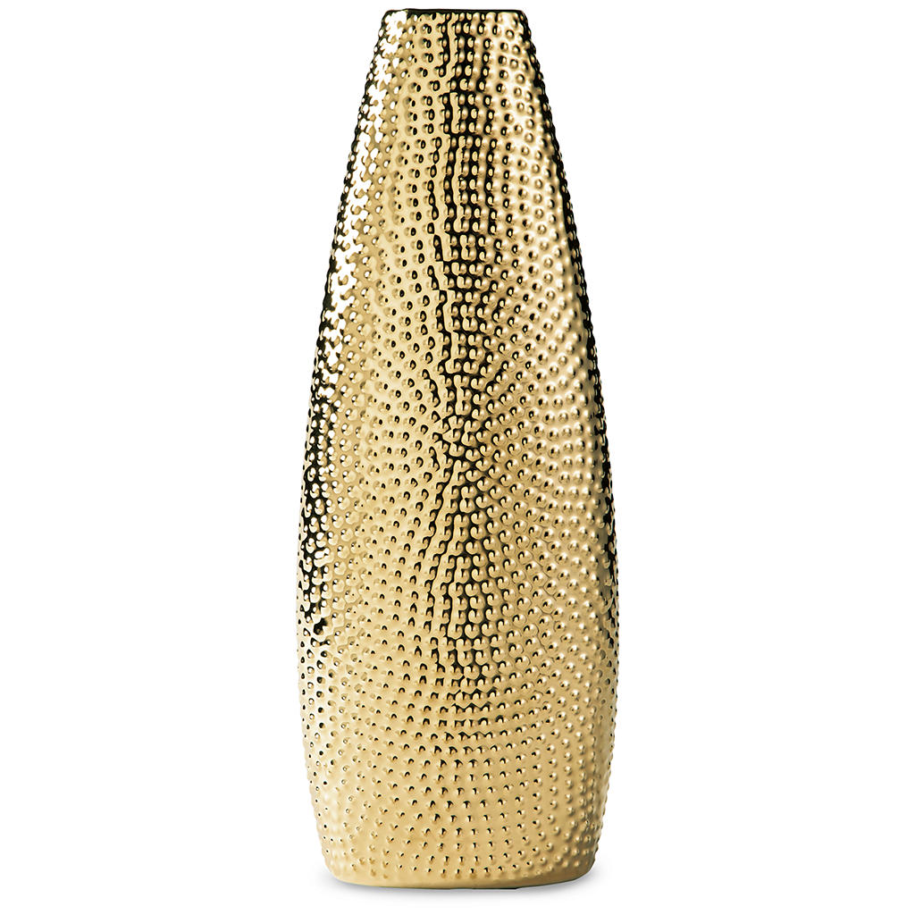 Efim Vase Signature Design by Ashley® Home Accents