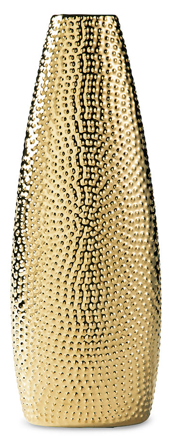 Efim Vase Signature Design by Ashley® Home Accents