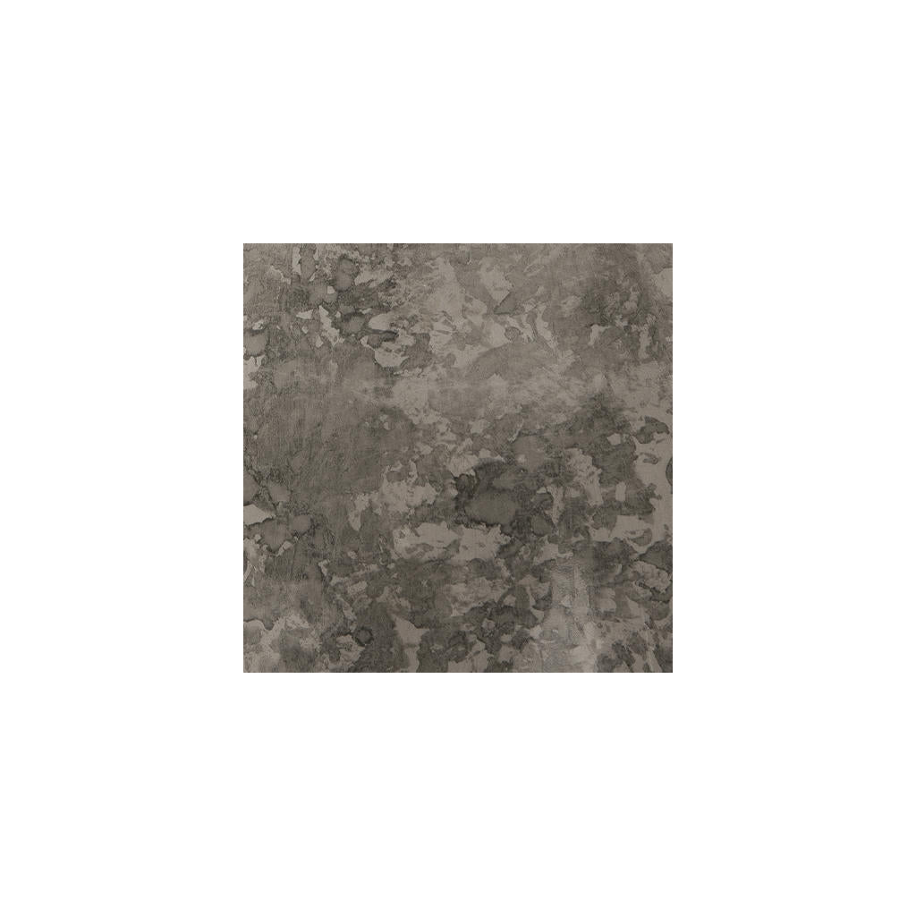 Brockwich Vase Signature Design by Ashley® Home Accents