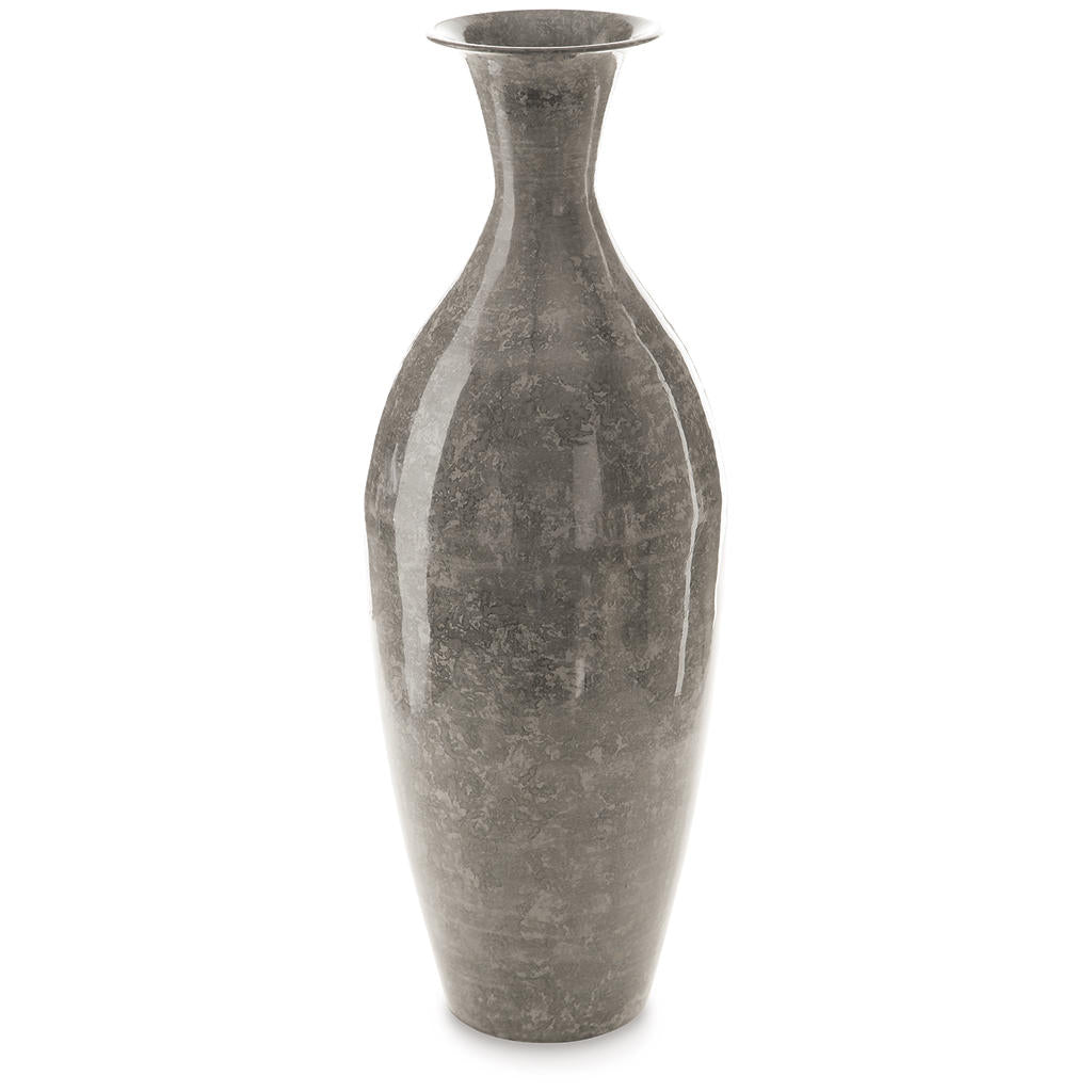 Brockwich Vase Signature Design by Ashley® Home Accents