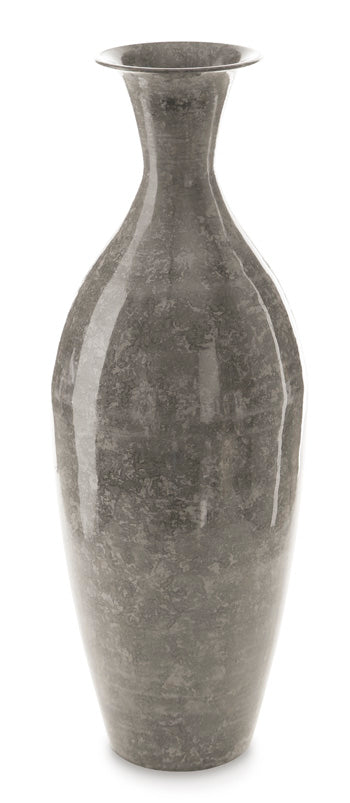 Brockwich Vase Signature Design by Ashley® Home Accents