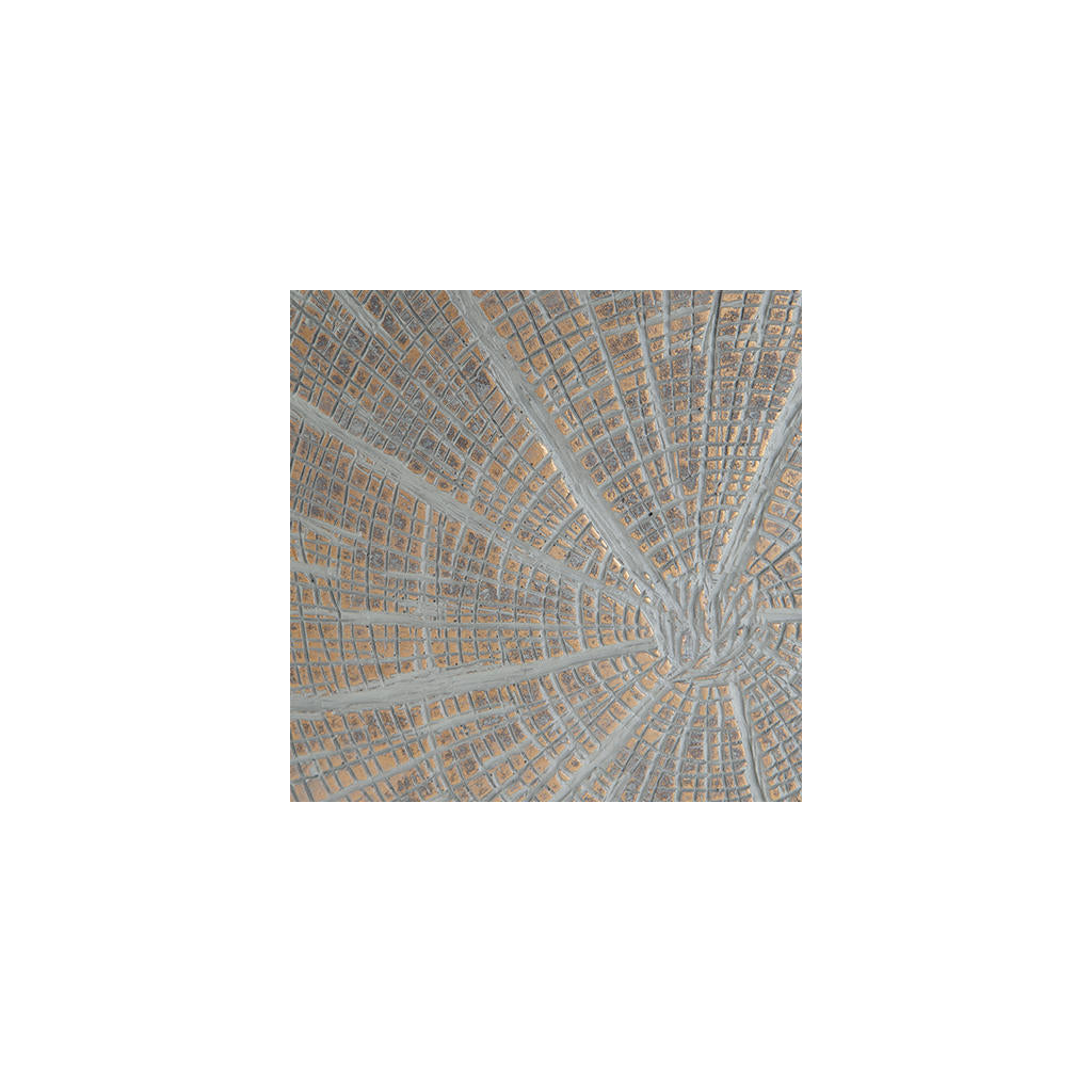 Ardenley Vase (Set of 2) Signature Design by Ashley® Home Accents