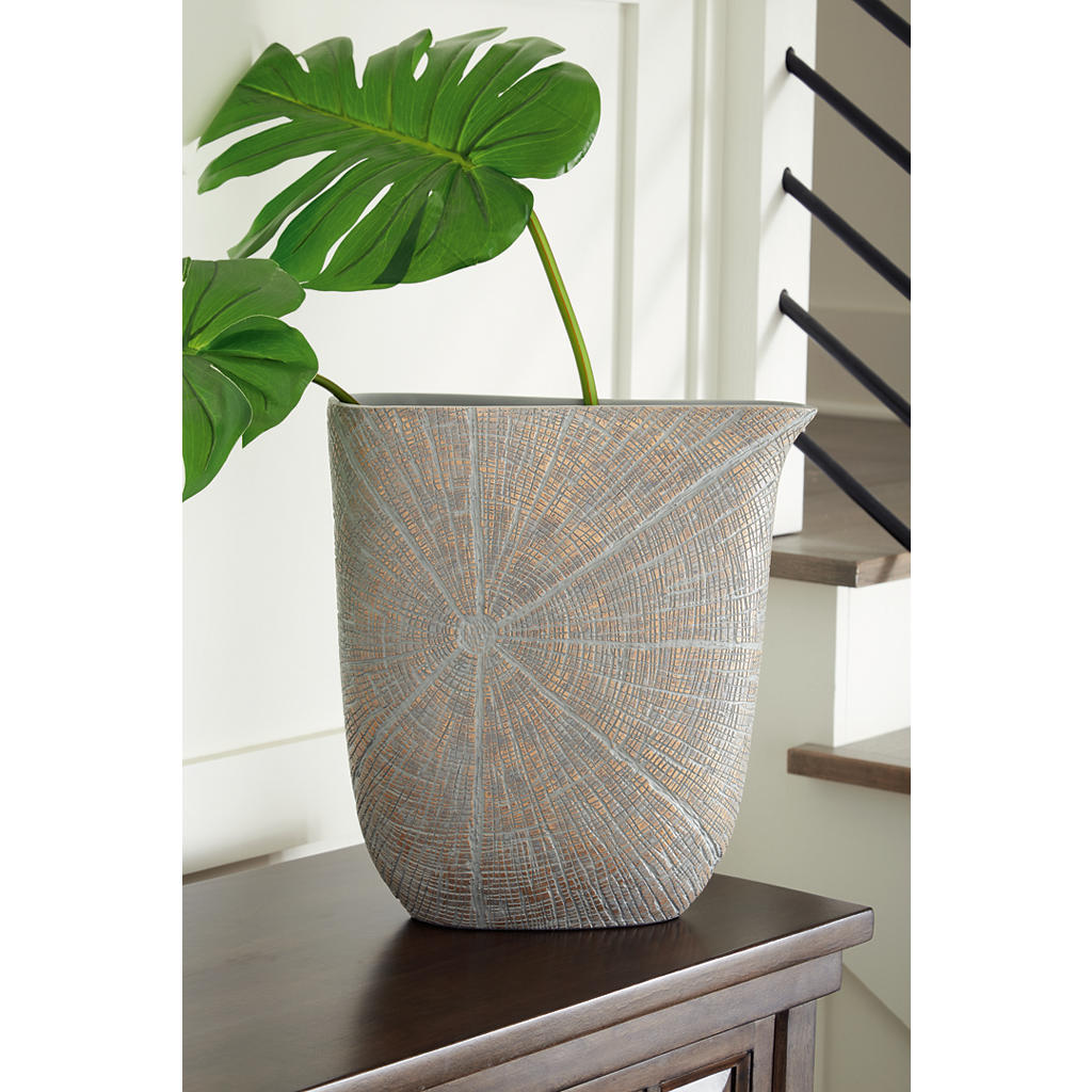 Ardenley Vase (Set of 2) Signature Design by Ashley® Home Accents