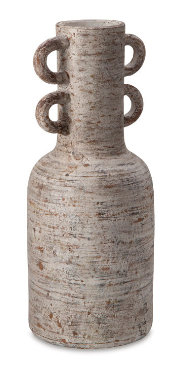 Wellbridge Vase Signature Design by Ashley® Home Accents