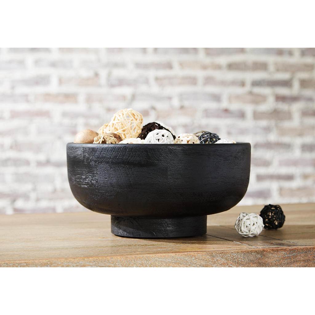 Brynnington Bowl Signature Design by Ashley® Home Accents