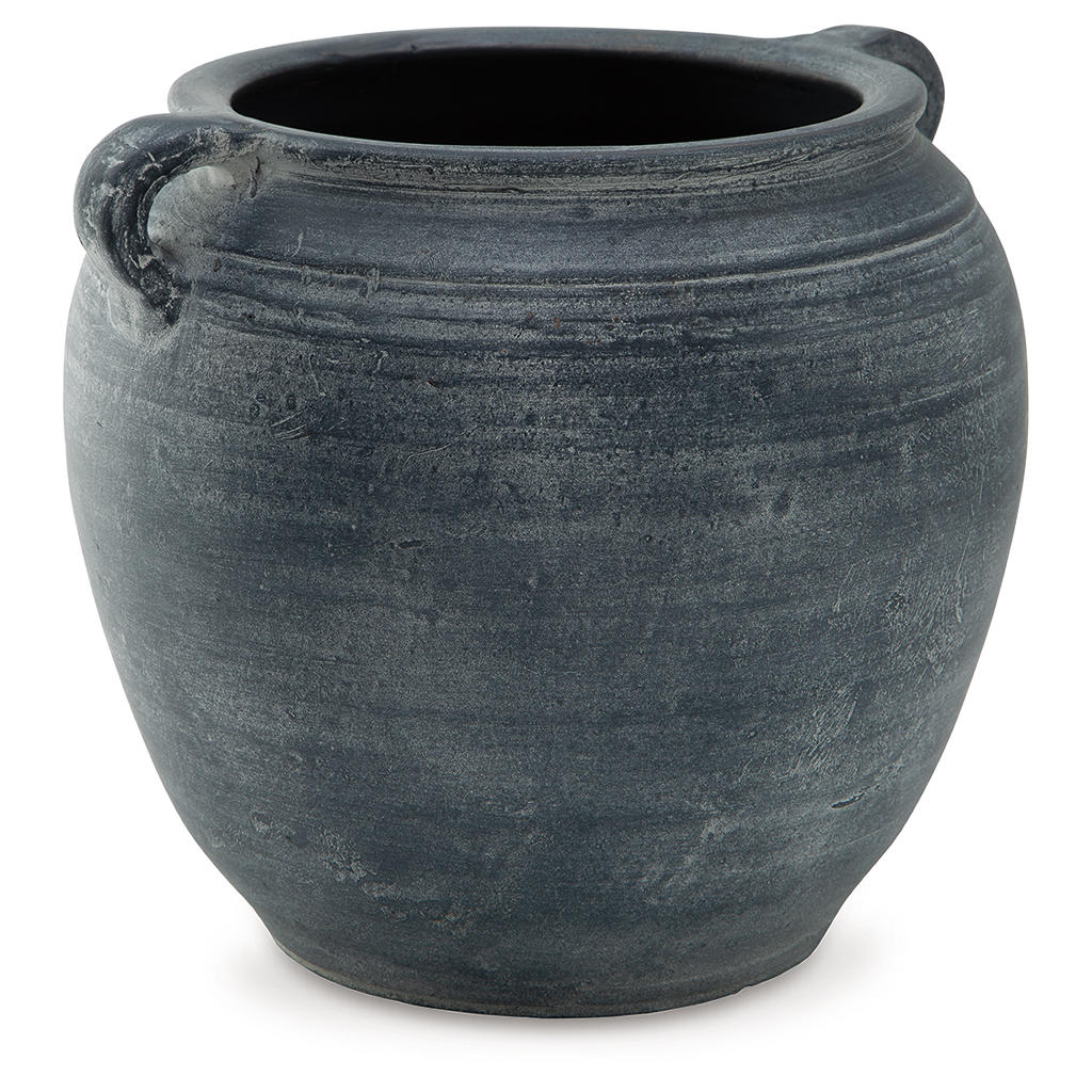 Meadie Vase Signature Design by Ashley® Home Accents