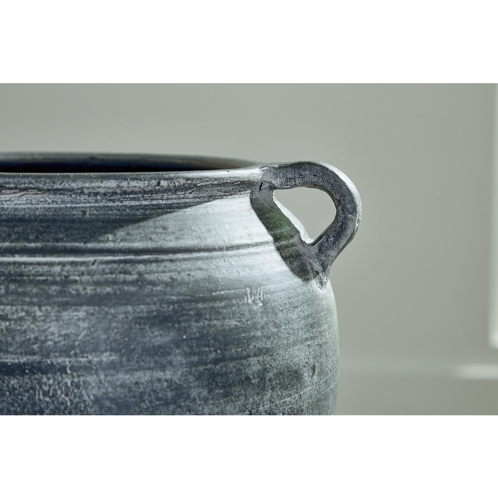 Meadie Vase Signature Design by Ashley® Home Accents