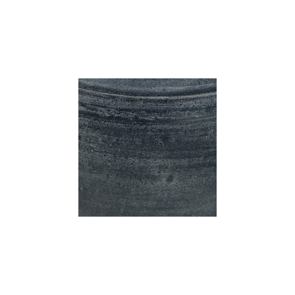 Meadie Vase Signature Design by Ashley® Home Accents