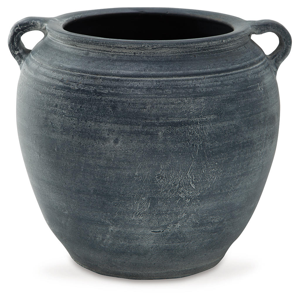 Meadie Vase Signature Design by Ashley® Home Accents