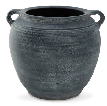 Meadie Vase Signature Design by Ashley® Home Accents