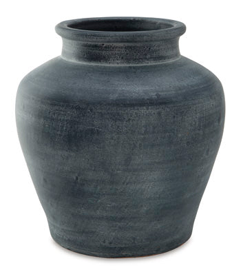 Meadie Vase Signature Design by Ashley® Home Accents