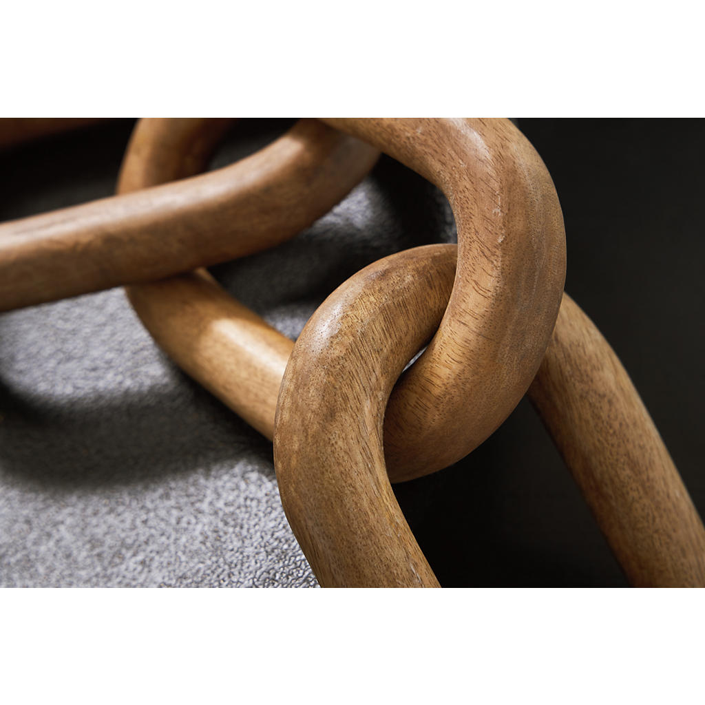 Mardelby Sculpture Signature Design by Ashley® Home Accents