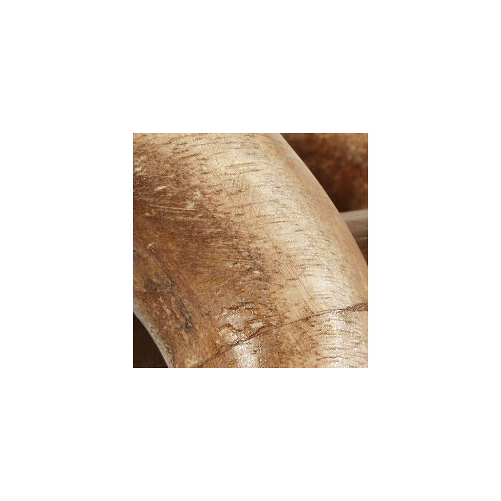 Mardelby Sculpture Signature Design by Ashley® Home Accents