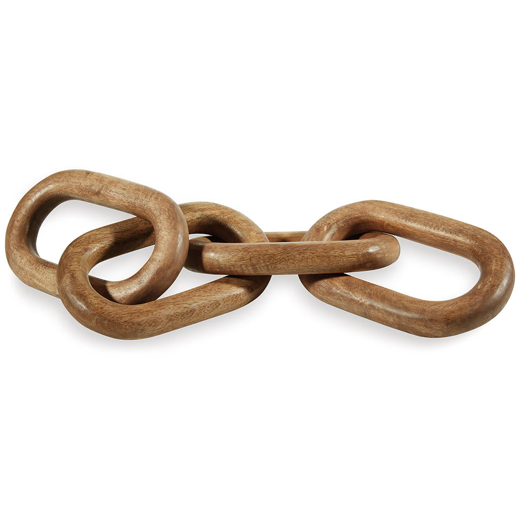 Mardelby Sculpture Signature Design by Ashley® Home Accents