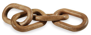 Mardelby Sculpture Signature Design by Ashley® Home Accents