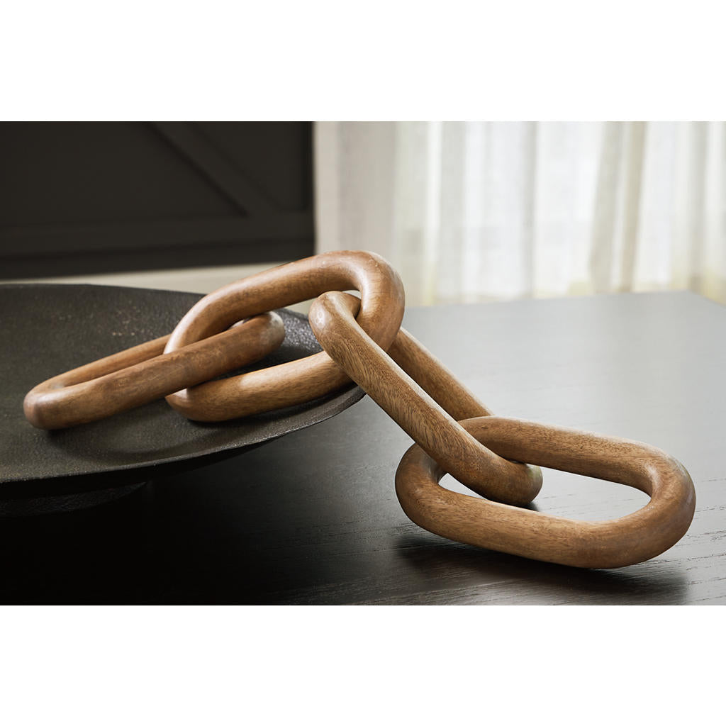 Mardelby Sculpture Signature Design by Ashley® Home Accents