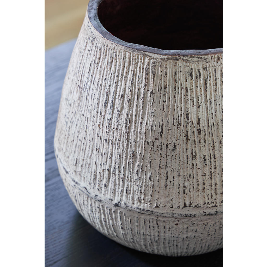 Claymount Vase Signature Design by Ashley® Home Accents