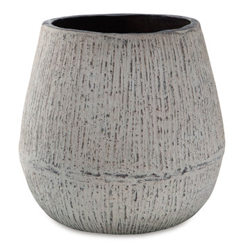 Claymount Vase Signature Design by Ashley® Home Accents