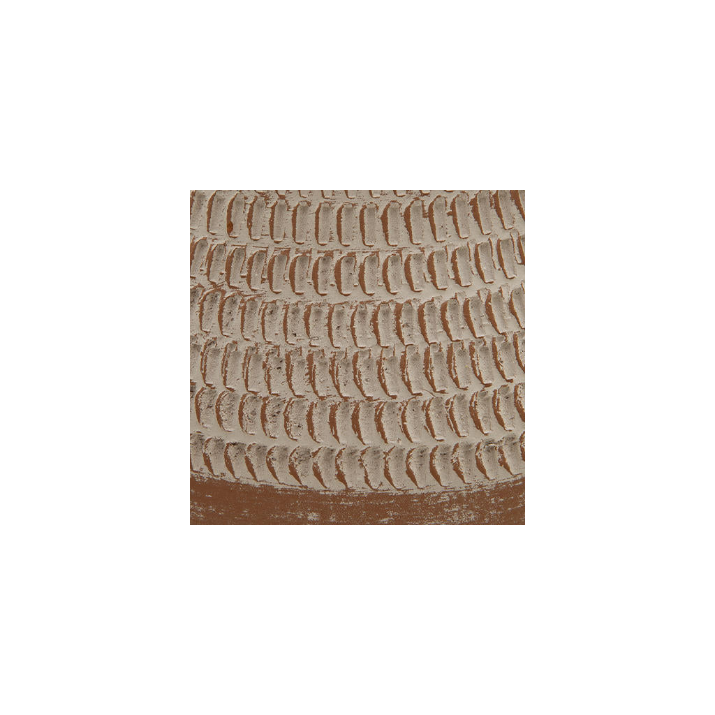 Reclove Vase Signature Design by Ashley® Home Accents