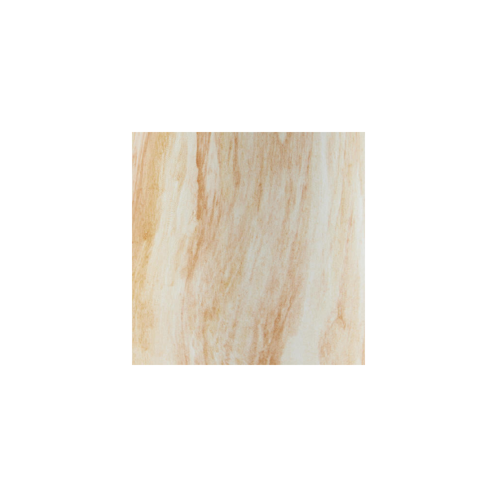Cammen Vase Signature Design by Ashley® Home Accents