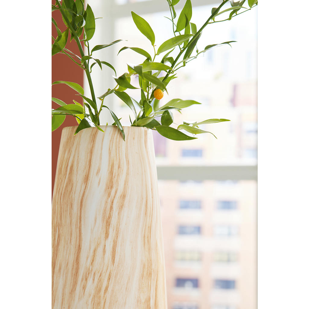 Cammen Vase Signature Design by Ashley® Home Accents